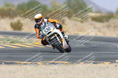 media/Oct-19-2024-CVMA (Sat) [[7df39c5a0d]]/Race 4-Formula Middleweight/